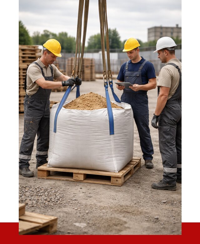 Песок в биг бег с доставкой в Петергофе от 2615 р. | ПРОНЕРУДПтф