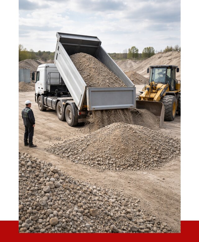 Пгс с2 с доставкой в Петергофе от 4394 р. за куб | ПРОНЕРУДПтф