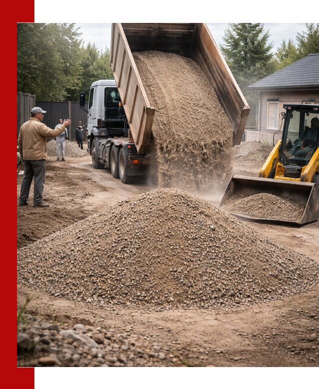 Доставка и продажа ПГС С2 в нужном объеме в Петергофе