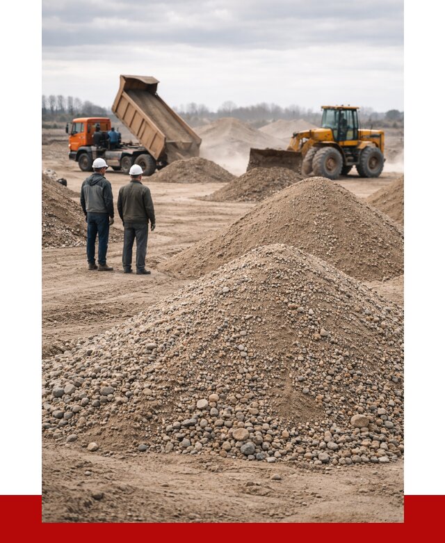 ПГС С3 в Петергофе с доставкой от 2824 р./куб | ПРОНЕРУДПтф