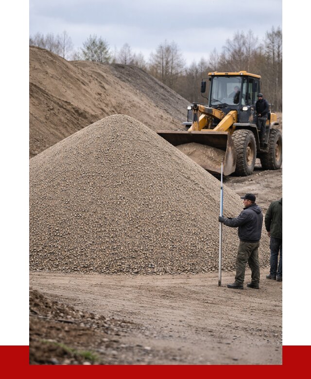 Пгс с4 в Петергофе с доставкой от 4394 р. за куб | ПРОНЕРУДПтф