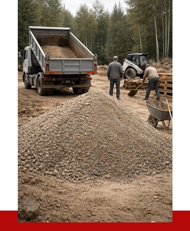 Купить пгс с5 с доставкой в Петергофе от 1726 р. | ПРОНЕРУДПтф