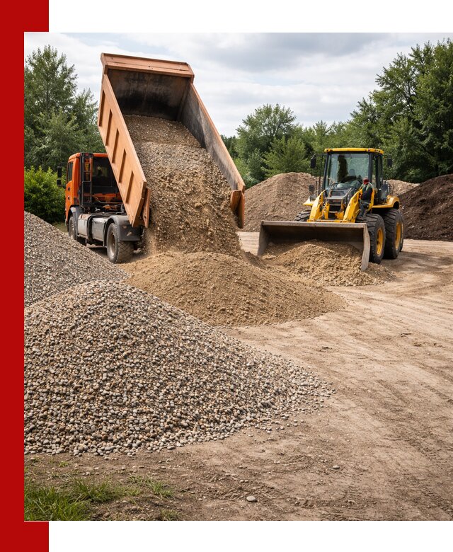 Доставка ПГС фракция С5 оптом в Петергофе за 24–48 часов