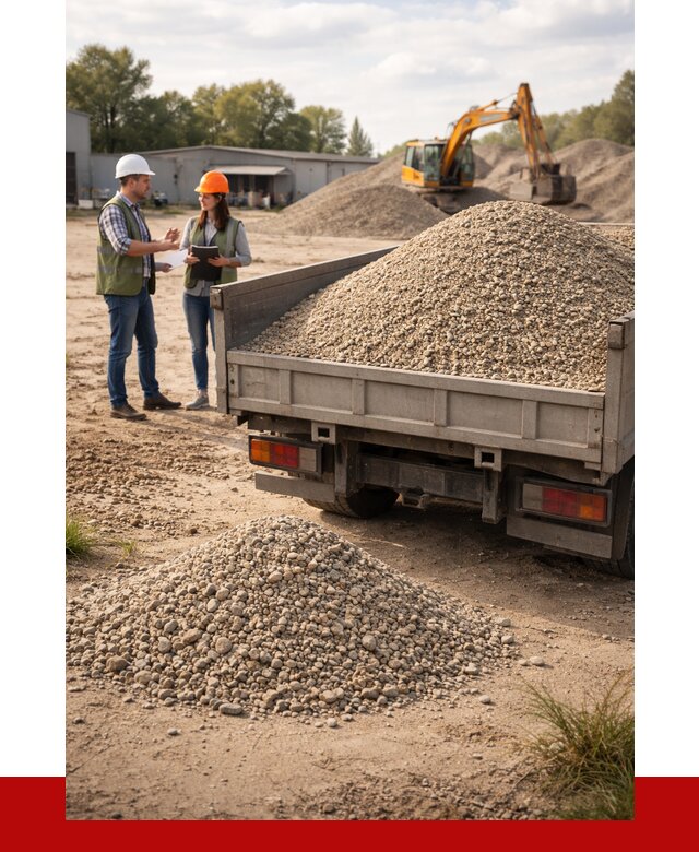 Купить ОПГС для бетона в Петергофе с доставкой от 3975 р. | ПРОНЕРУДПтф