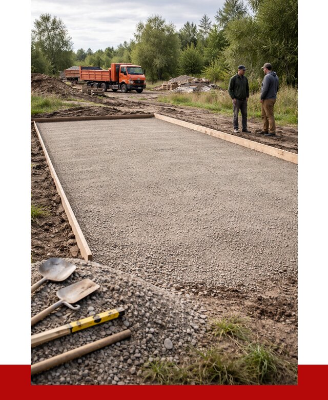 Опгс для подушки в Петергофе с доставкой от 1726 р. | ПРОНЕРУДПтф