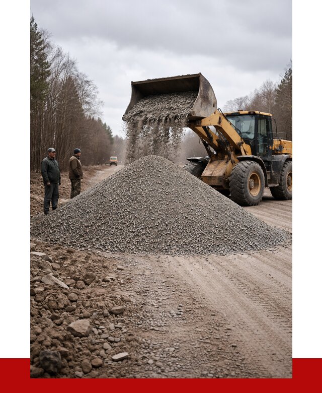 Купить опгс для дорог в Петергофе с доставкой от 2301 р. | ПРОНЕРУДПтф