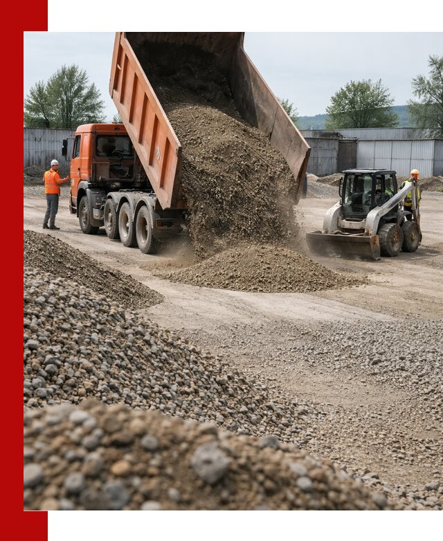 Доставка и продажа ЩПС С2 в Петергофе высокоточно и недорого