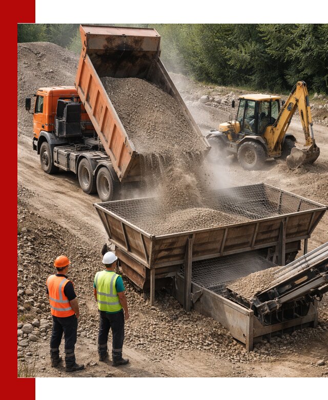 Доставка и продажа ЩПС С4 с доставкой в Петергофе