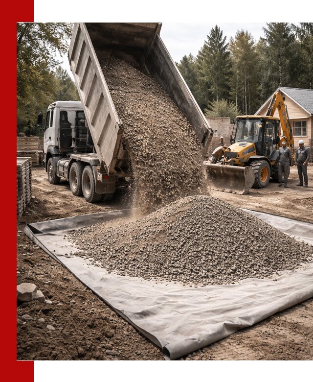 Доставка и продажа щпс С5 в Петергофе крупными партиями