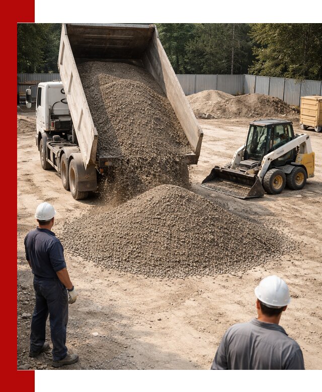 Доставка и продажа щпс С6 в Петергофе оптом и в розницу