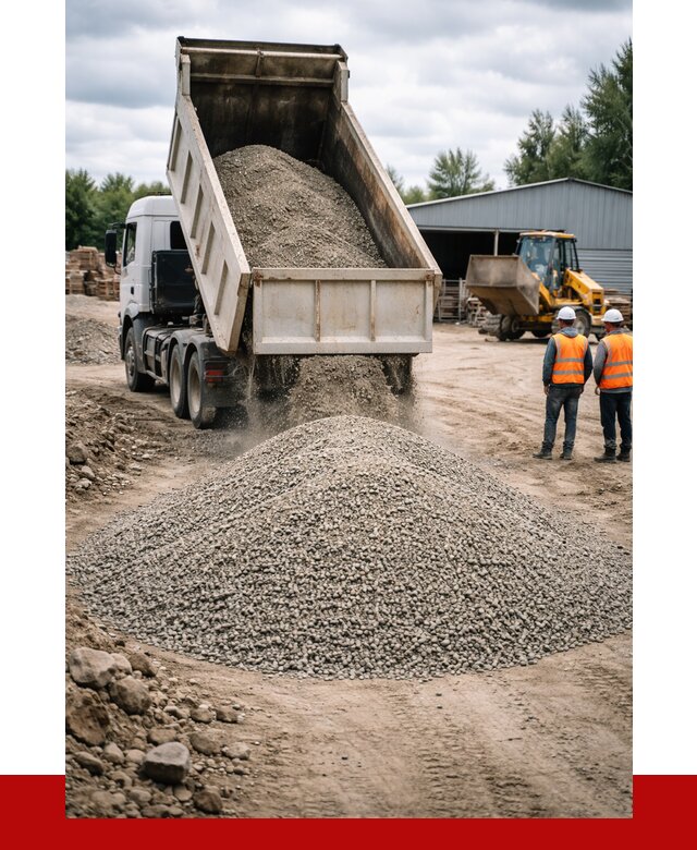 Щпс С8 с доставкой в Петергофе от 1883 р. за куб | ПРОНЕРУДПтф