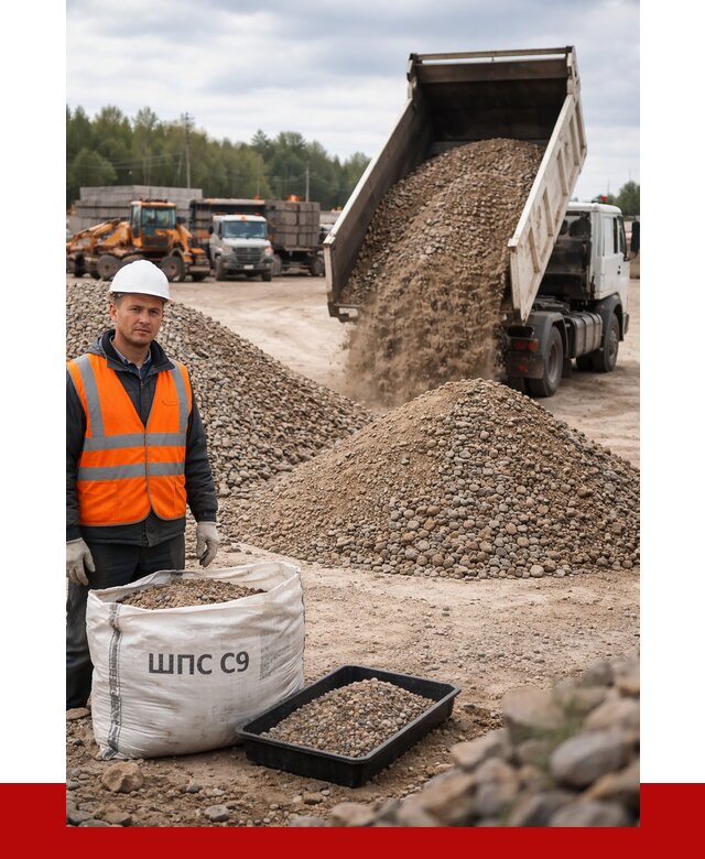 Купить щпс с9 с доставкой в Петергофе от 4812 р. | ПРОНЕРУДПтф