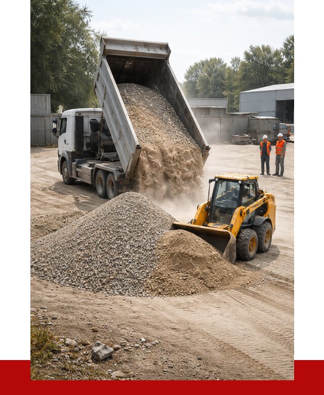 ЩПС С11 в Петергофе с доставкой от 1935 р. за куб | ПРОНЕРУДПтф