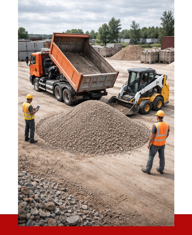 Купить щгпс с доставкой в Петергофе от 1883 р. за куб | ПРОНЕРУДПтф