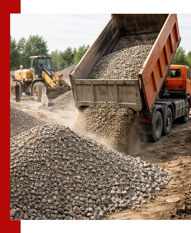 Доставка щгпс в Петергофе круглосуточно и самовывоз