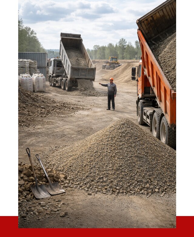 Купить щгпс с3 в Петергофе с доставкой от 5283 р. | ПРОНЕРУДПтф