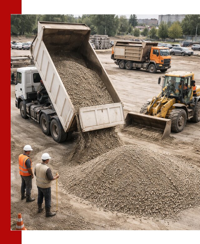 Доставка и продажа щгпс С4 в крупными партиями в Петергофе