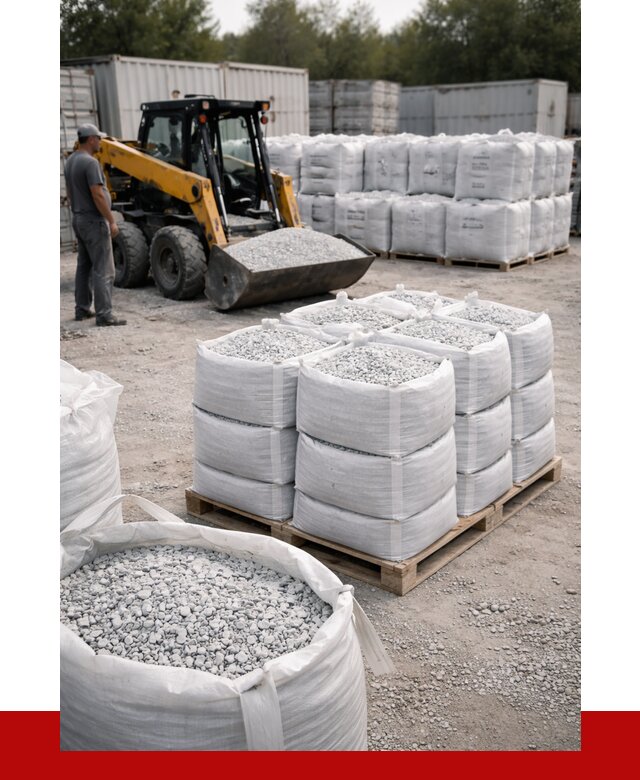 Мраморная крошка в Петергофе от 4707 р. за куб | ПРОНЕРУДПтф