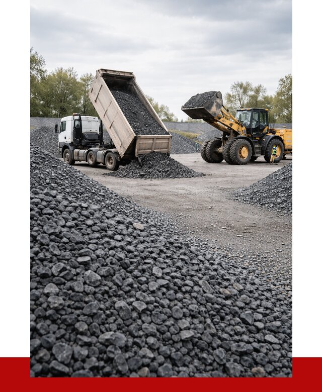 Купить крошка габбро в Петергофе от 2511 р. с доставкой | ПРОНЕРУДПтф