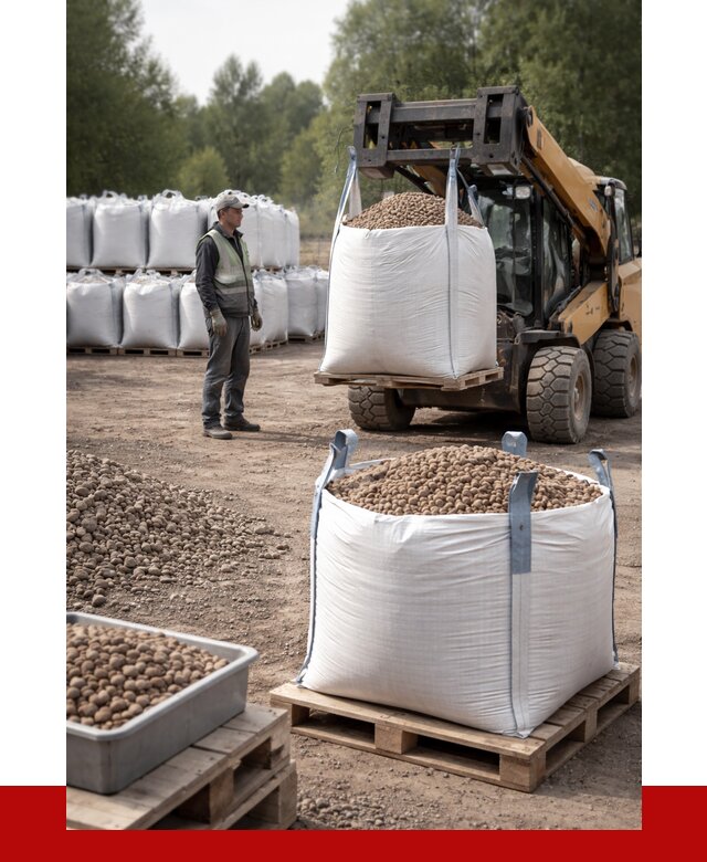 Керамзит в биг бег в Петергофе от 4394 р. с доставкой | ПРОНЕРУДПтф