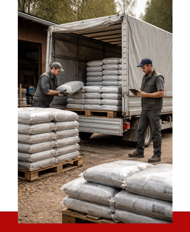 Купить торф в мешках в Петергофе от 4394 р. с доставкой | ПРОНЕРУДПтф