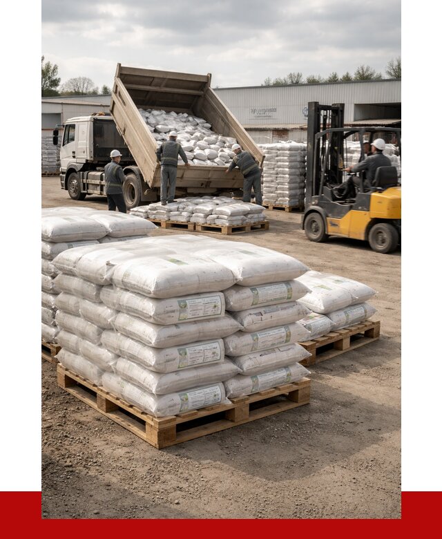 Купить удобрения с доставкой в Петергофе от 7532 р. | ПРОНЕРУДПтф