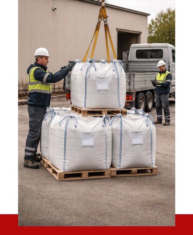 Купить соль в биг бег в Петергофе от 4394 р. с доставкой | ПРОНЕРУДПтф