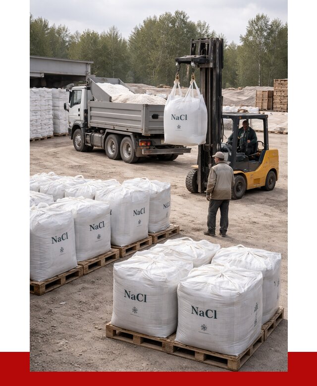 Купить реагент хлористый натрий в Петергофе от 12553 р. | ПРОНЕРУДПтф